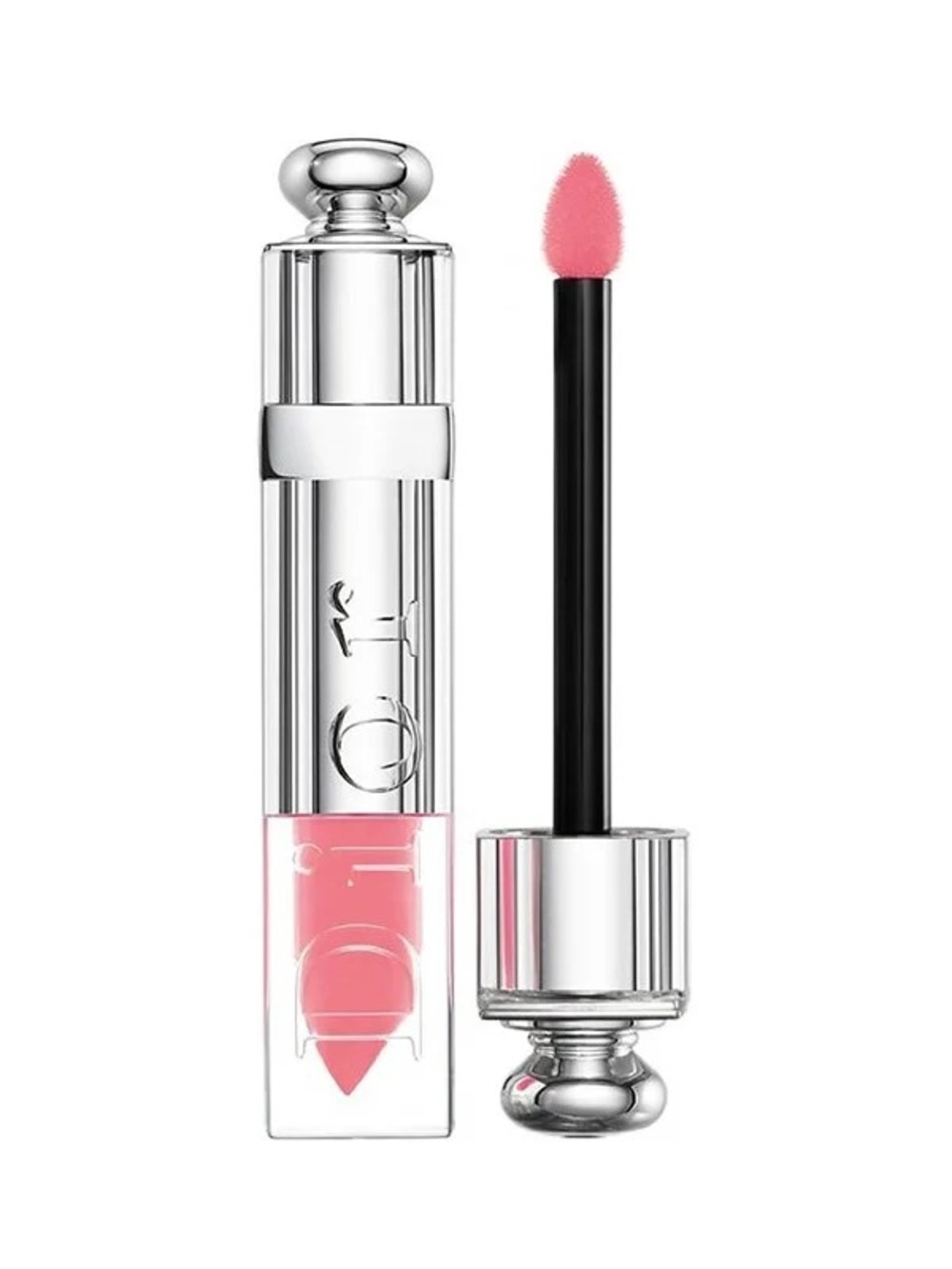 Dior Addict Fluid Stick 289 Versatile
